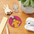 Buscar velma Doo scooby