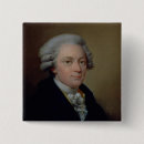 Buscar mozart chapas Aceite