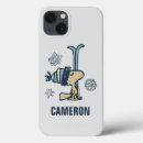 Buscar ski iphone fundas Charlie brown