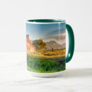 Buscar jackson tazas Naturaleza