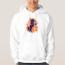 Buscar grunge sudaderas Azul