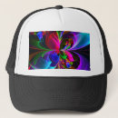 Buscar sofisticado camionero gorras General y unisex