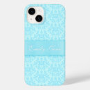 Buscar cinta azul iphone fundas Floral