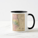 Buscar scotia tazas Relieve