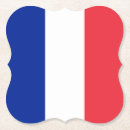Buscar francia posavasos Marcar
