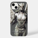 Buscar alternativa iphone fundas Mujer milagrosa