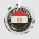 Buscar egipto adornos África