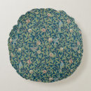 Buscar william morris cojines Verde