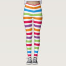 Buscar pattern ropa Brillante