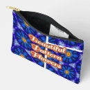 Buscar flores elegantes bolsas cosmetica General y unisex