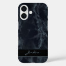 Buscar mármol azul iphone fundas Nombre