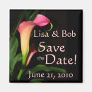 Buscar flor de la cala invitaciones Para ella