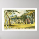 Buscar 1790 posters Scenes