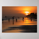 Buscar astuto posters General y unisex