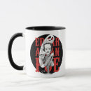 Buscar edgar allan poe tazas Literatura