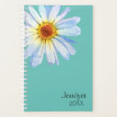 Buscar tendencia agendas Floral