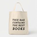 Buscar la de libros bolsos Lectura