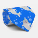 Buscar unicornio del kawaii corbatas Adorable