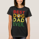 Buscar hens camisetas Nunca