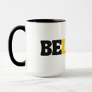 Buscar belgica tazas Moderno