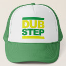 Buscar copia camionero gorras Bajo