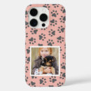 Buscar página fundas Para ella