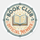 Buscar de lectura exlibris Amante de los libros