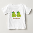 Buscar peras bebe ropa Adorable