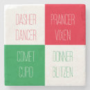 Buscar piedra de mármol posavasos General y unisex