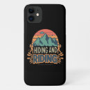 Buscar senderismo iphone fundas Explorar