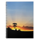 Buscar el brasil libretas Londrina