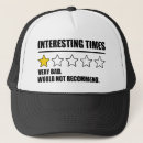 Buscar maldición gorras Humor