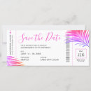 Buscar coral 10x23 invitaciones Para todos
