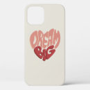 Buscar graduación iphone 12 fundas Para ella