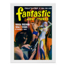 Buscar revista posters Retro