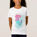 Buscar cola la sirena american apparel camisetas Para niños