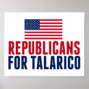 Buscar republicano posters Político