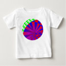 Buscar espiral bebe ropa Cualquier niño