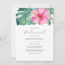 Buscar playa de hawaii invitaciones Parejas