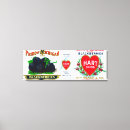Buscar zarzamora arte Fruta
