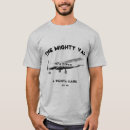 Buscar cessna camisetas Aviación