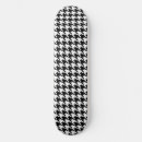 Buscar gallo tablas de skate Patrón