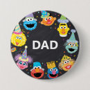 Buscar primer cumpleaños del bebé chapas 1 ᵉʳ cumpleaños