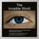 Buscar humanidad posters 9 ª humanidad