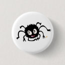 Buscar ojos del rojo pins Sonrisa
