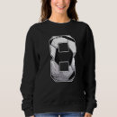Buscar futbolistas sudaderas Fiesta