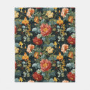 Buscar medieval mantas Jardín