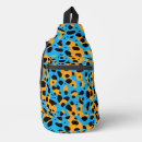 Buscar joven bolsos Safari