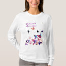Buscar daño ropa 9 º cerebral