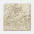 Buscar golf imanes Náutico